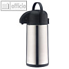 Alfi Getraenkespender 2.5 Liter