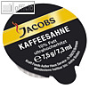 Jacobs Kaffeesahne Jacobs Kaffeesahne