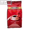Jacobs Kaffee Ganze Bohne Bankett, 1.000g