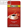 Jacobs Jacobs Kaffee Feine Sinfonie Classic (Jacobs)