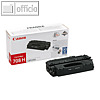 Canon Lasertoner "708H", schwarz, 0917B002