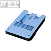 Canon Resttintenbeh?lter, MC-10, 1320B014