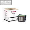 Canon Druckkopf, PF-04, 3630B001