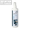 Durable Bildschirmreiniger SCREENCLEAN fluid, 250 ml, 5782-19