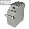 Cashbox CCE 800, f?r sichere Aufbewahrung am POS/Kassensystemen, CCE 800
