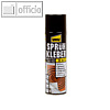 UHU Spr?hkleber 3 in 1, Inhalt 500 ml, 48905