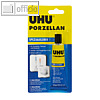 UHU Spezialkleber PORZELLAN, 30 g, 46800