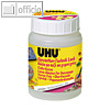 UHU Servietten-Technik-Lack, seidenglanz, 150 ml, 47435