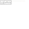 officio Notizblock DIN A7, Recyclingpapier, blanko, 60g/m?, 50 Blatt, 608455000