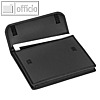 Veloflex Tablet Pc Mappe VELOBAG Pad Office (mit Klettverschluss)