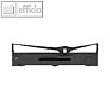 Epson Farbband f?r LQ-590, Nylon, schwarz, C13S015337