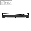 Epson Farbband schwarz Nylon LQ-2090, C13S015336