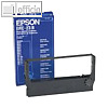 Epson Kassenfarbband, ERC38B, schwarz, C43S015374