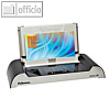 Fellowes Thermobindegeraet Helios 30 (max. 300 Blatt)