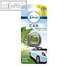 Febreze KFZ-Lufterfrischer Car "Fr?hlingserwachen", Dauer: 30 Tage,8700216833875
