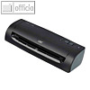 GBC Laminierger?t Fusion 1000L, DIN A4, 150 mic, schwarz, 4400744EU