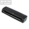 GBC Laminierger?t Fusion 1000L, DIN A3, 150 mic, schwarz, 4400745EU