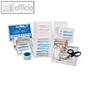S?HNGEN? Erste-Hilfe-Nachf?llset DIN 13157, F?llmaterial, 3003018