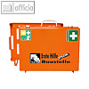 S?HNGEN? Erste-Hilfe-Koffer Spezial | Baustelle - DIN 13157, 0360101