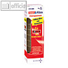 Tesa Klebefilm transparent, 10 m x 15 mm, (?)26 mm, 10er-Box, 57370-00002
