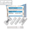 S?HNGEN? Nachf?llset f?r aluderm?-aluplast Pflasterspender, 1009916