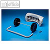 Hailo Radsatz / Mobil Set f?r ProfiLine WSB 120, 0912-070