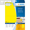 Herma Universal Etiketten Special 9116