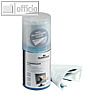Durable Bildschirmreiniger SCREENCLEAN inkl. Mikrofasertuch, 200 ml, 5823-00