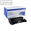 Brother Trommel DR-3300 f?r HL-5440D/6180 8510, bis zu 30.000 Seiten, DR3300