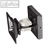 Lcd Wandhalter 2  Drehpunkte | 105 mm