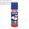 Tesa Klebestift ecoLogo, 65% bio-basierte Klebmasse, 40 g, 57028-00200-03