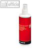 officio Wei?wandtafelreiniger Pumpspray, 250 ml