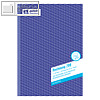 Avery Zweckform Rechnungsformular DIN A4 - mit Blaupapier