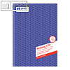 Avery Zweckform Formular Rechnung DIN A4 - selbstdurchschreibend (2 x 40 Blatt)