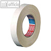 Tesa Gewebeband 4541, 30 mm x 50 m, wei?, 04541-00102-00