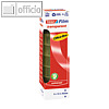 Tesa Klebefilm transparent, 10 m x 19 mm, (?)26 mm, 8er-Box, 57404-00002