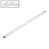 Maul Energiesparlampe G5 - 14W - 6500 K - 1250 lm