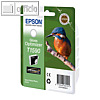 Epson Gloss Optimizer T1590, C13T15904010