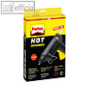 Pattex Heissklebepistole Hot Supermatic Set