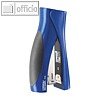 Rapid Stand up Heftger?t Ultimate NXT, blau, 20679831