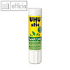 Uhu Klebestift ReNATURE - recycelbar (21 g)