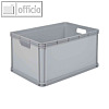 Okt Aufbewahrungsbox Robusto Box 45 Liter 9015