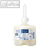 Tork Fl?ssigseife Premium, Mild, 475 ml, 400502