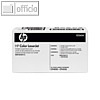 HP Resttonerbeh?lter, CE265A