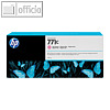 HP Tintenpatrone 771C, magenta-hell, B6Y11A