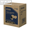 Epson Tonerkartusche für ALC3900, schwarz, C13S050593
