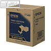 Epson Tonerkartusche f?r ALC3900, schwarz, C13S050593