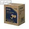 Epson Tonerkartusche für ALC3900, schwarz, Doppelpack, C13S050594