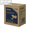 Epson Tonerkartusche f?r ALC3900, schwarz, Doppelpack, C13S050594