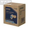 Epson Tonerkartusche für ALC3900, cyan, C13S050592